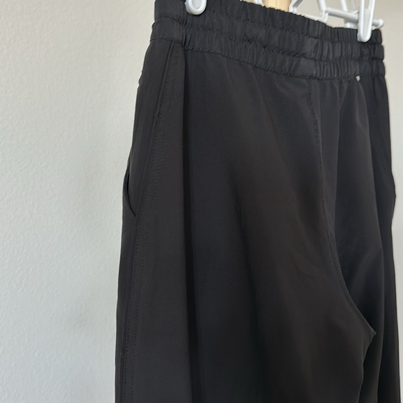 Vuori Weekend Jogger XS - Picture 9 of 12